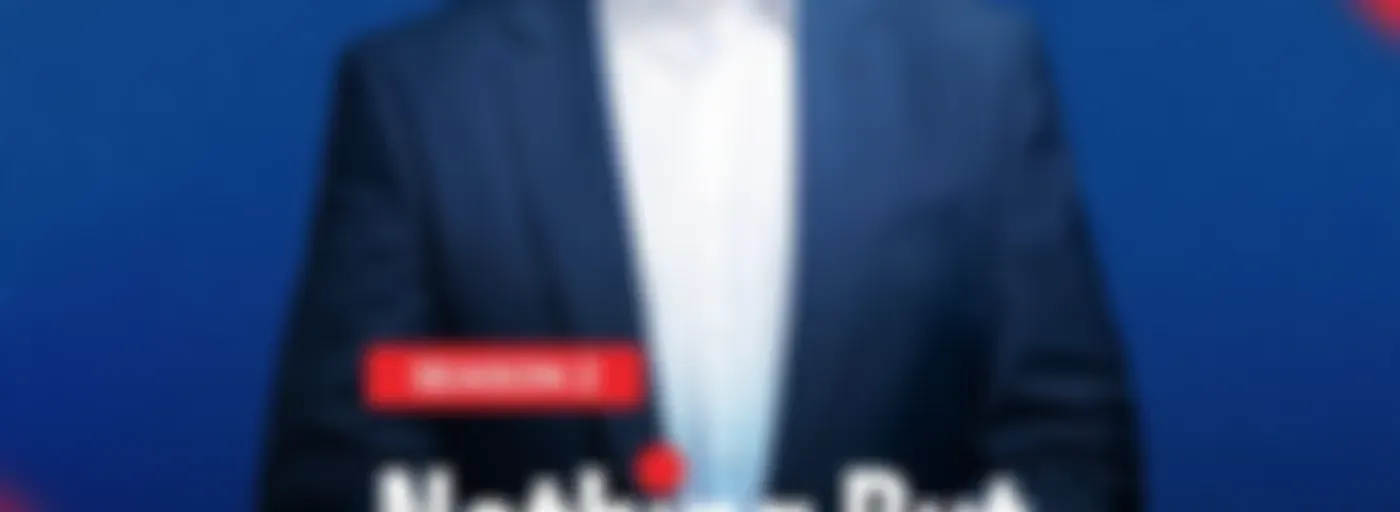 Nothing But The Truth