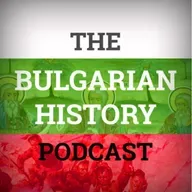254 A Romanian Feast