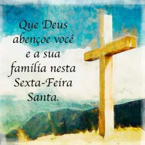 Rádio cristã