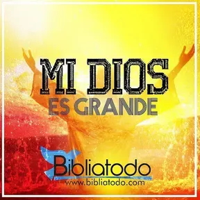 RADIO NICARAGUA