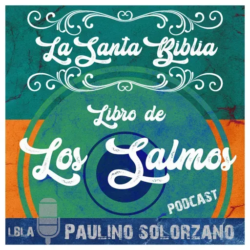 SALMO 53