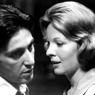 Cowboys de Medianoche: Lo mejor de Diane Keaton