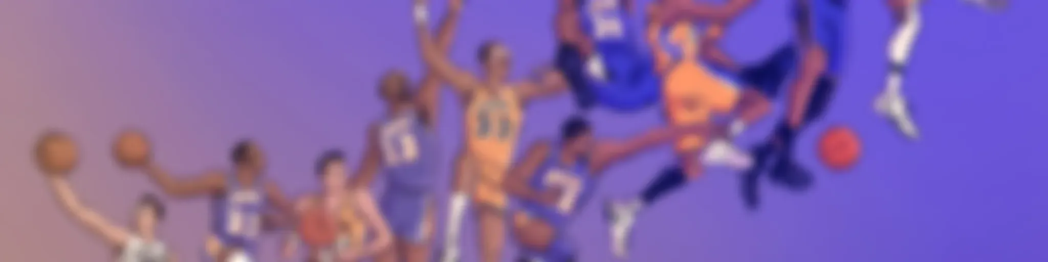 Laker Film Room - Dedicated to the Study of Lakers Basketball