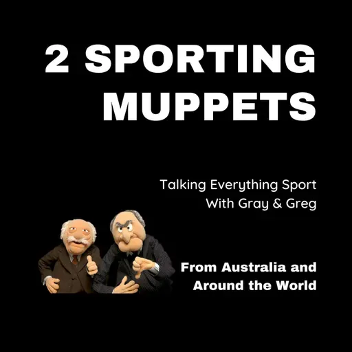 Episode 75