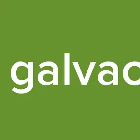 Web Radio galvaoproducoes