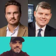 Er allt að fara í skrúfuna? Staðan skýrð á mannamáli