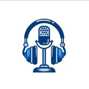Suesca Online