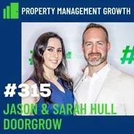 DGS 315: The Myth of Needing More Property Management Leads