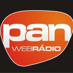 WEB RADIO PAN