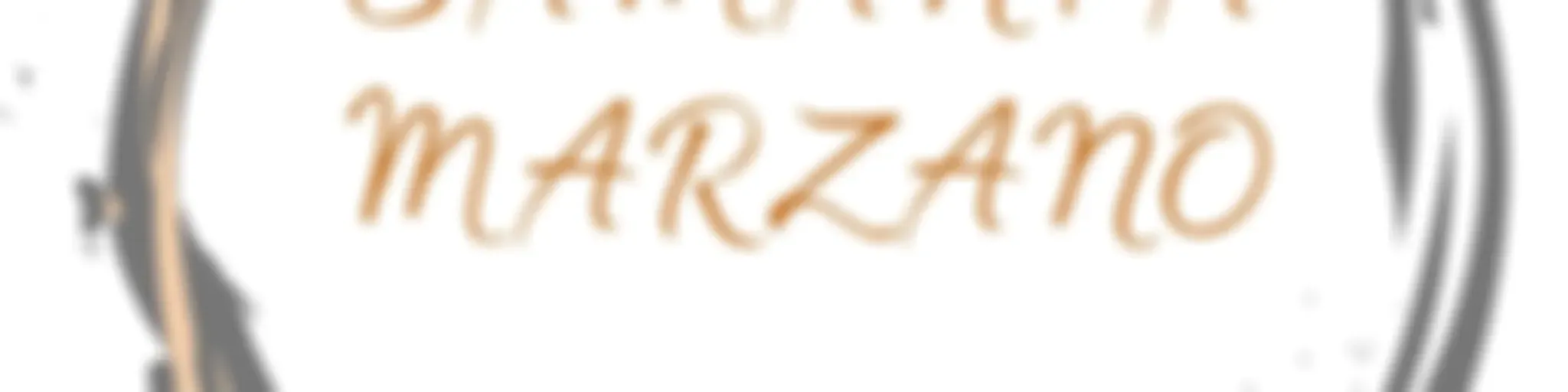 Samanta Marzano Psicologia & Terapia Sexual 