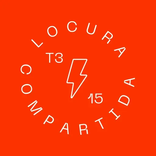 AMARGA NAVIDAD - Análisis con Luis Martínez