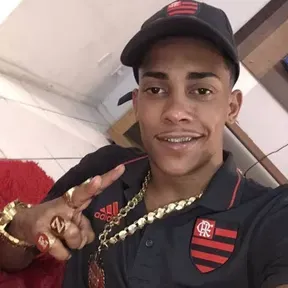 Poze Mta