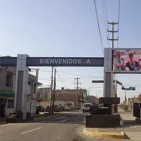 RADIO EN LINEA