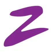 Z96-5 WAZY