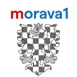 Rádio morava1