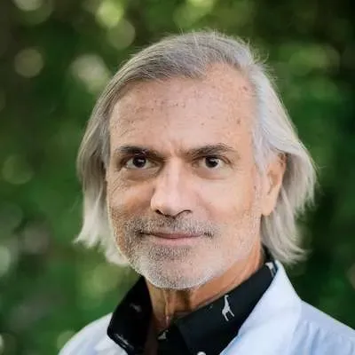 Episode 549: How Chronic Illness Really Works: Dr. Eric Gordon on Lyme, Mold, MCAS, and the Path Back to Health — Tick Boot Camp