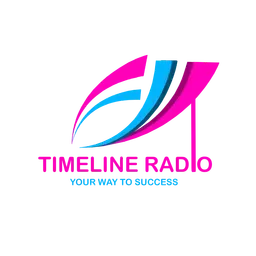 Timeline Radio