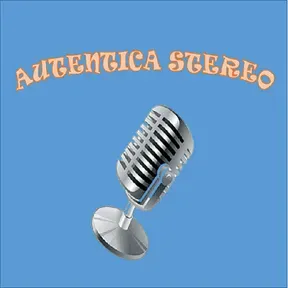 Autentica Stereo