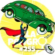 Superman: Orígenes Secretos
