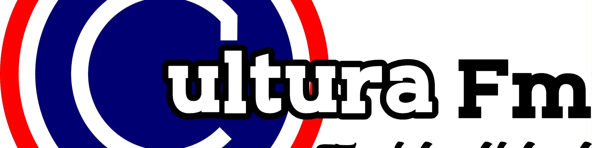 CULTURA FM