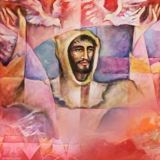 Manhã Franciscana | Programa 227 | 27.08.2023
