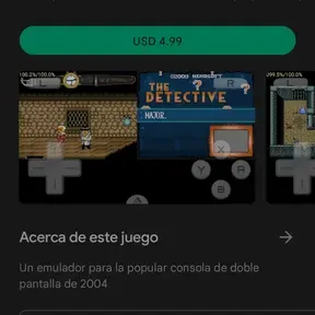 El Chente