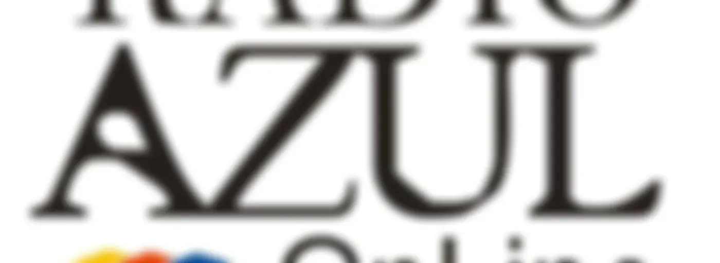 No Te Rindas! - RADIO AZUL online