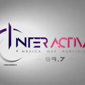 iNteractiva Fm Tv