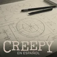 La confesión de Morton Thomas - Crímenes