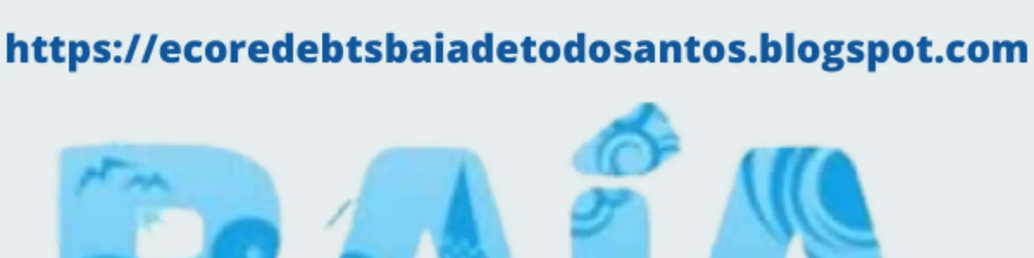 WEB RADIO ECO REDE BTS