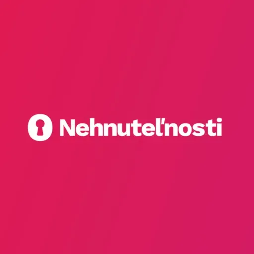 Nehnuteľnosti meníme až 7-krát za život. Kedy riskujete u banky a prečo sa oplatí nekúpiť pekný byt?