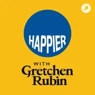 Ep. 556: Schedule a Saturday Synch-up, Lessons About Getting a New Dog & How to Question a Questioner