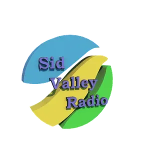 Sid Valley Radio