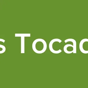 Mais Tocadas2