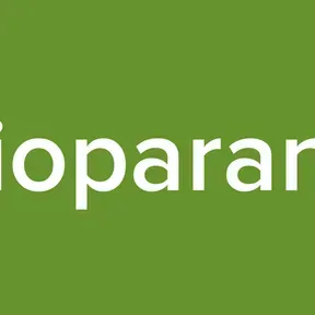 Radioparanafm