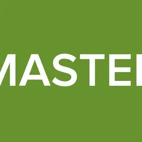 MASTER