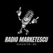 Radio Marketescu - Disco'70'80
