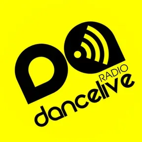 Dance Live Radio