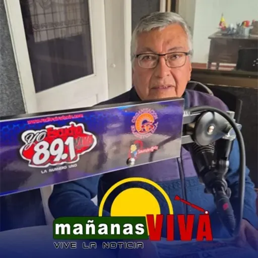 Alberto Ruiz – Reconocimiento de la Sociedad del Carácter por sus aportes culturales