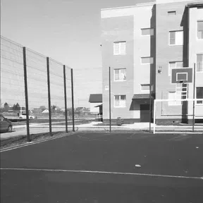 deeptown