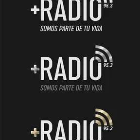 MasRadio