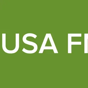 BUSA FM