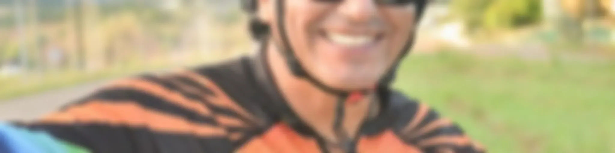 Proximidade Gera Confiança