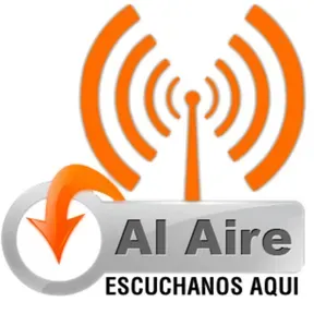 RADIO A. TAMAZUNCHALE