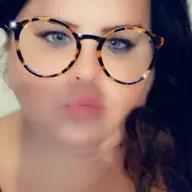 ep1kidsmoms and family.mp3