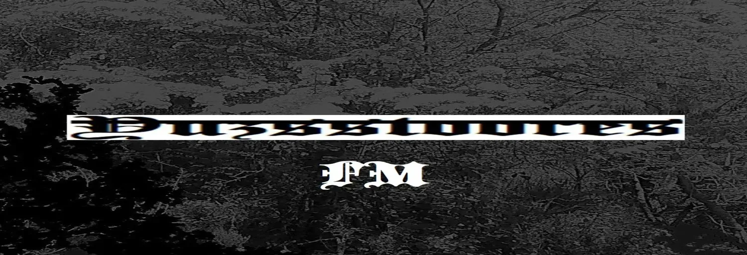 YUZSSTOORES FM