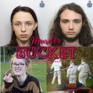 Ep. 155 Brianna Ghey Pt 1- It Wasn't a Phase, Mom series