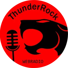 thunderRock