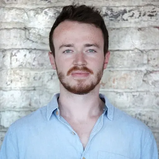 What Comes After AI Hype: Practical Growth Strategies for Ecommerce in 2026