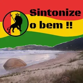 Rádio Pedra Rasta